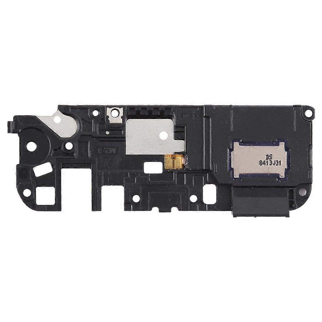 Huawei Y7 (2018) Loud Speaker Ringer Buzzer Replacement