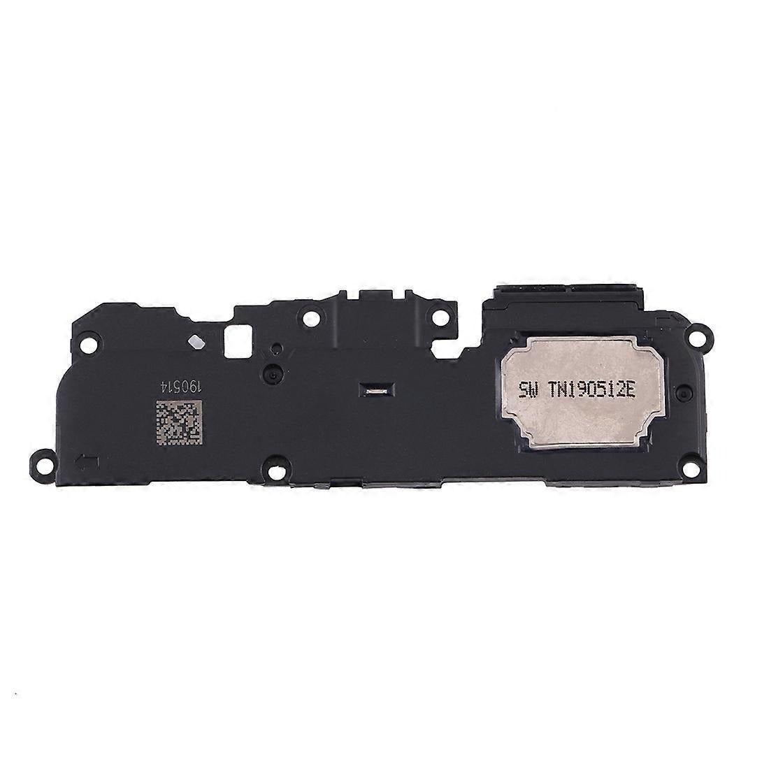 Huawei Y7 (2019) Loud Speaker Ringer Buzzer Replacement