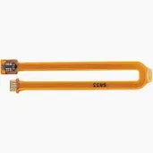 Huawei Y7P Fingerprint Sensor Flex Cable