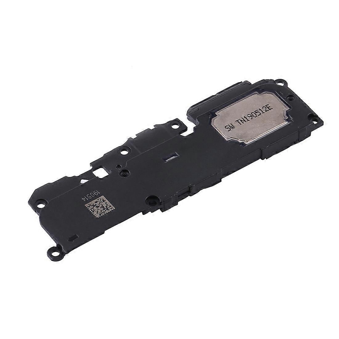 Huawei Y7 (2019) Loud Speaker Ringer Buzzer Replacement