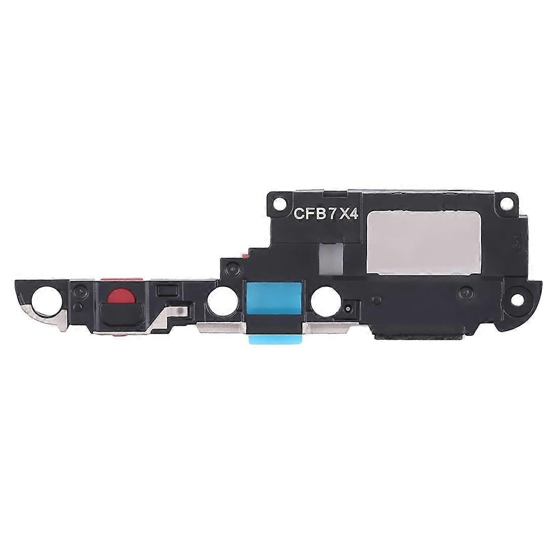 Huawei Y7 Speaker Ringer Buzzer