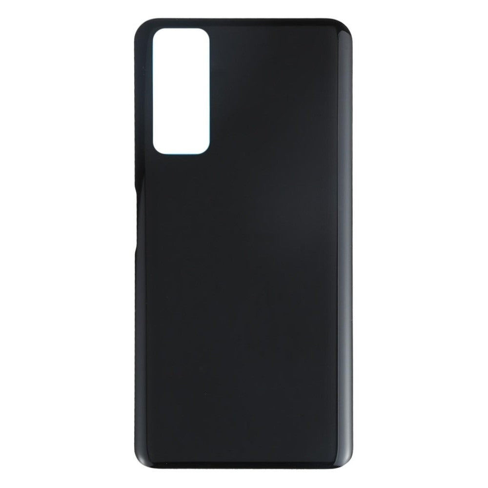 Huawei Y7a Good Quality Battery Back Cover Replacement