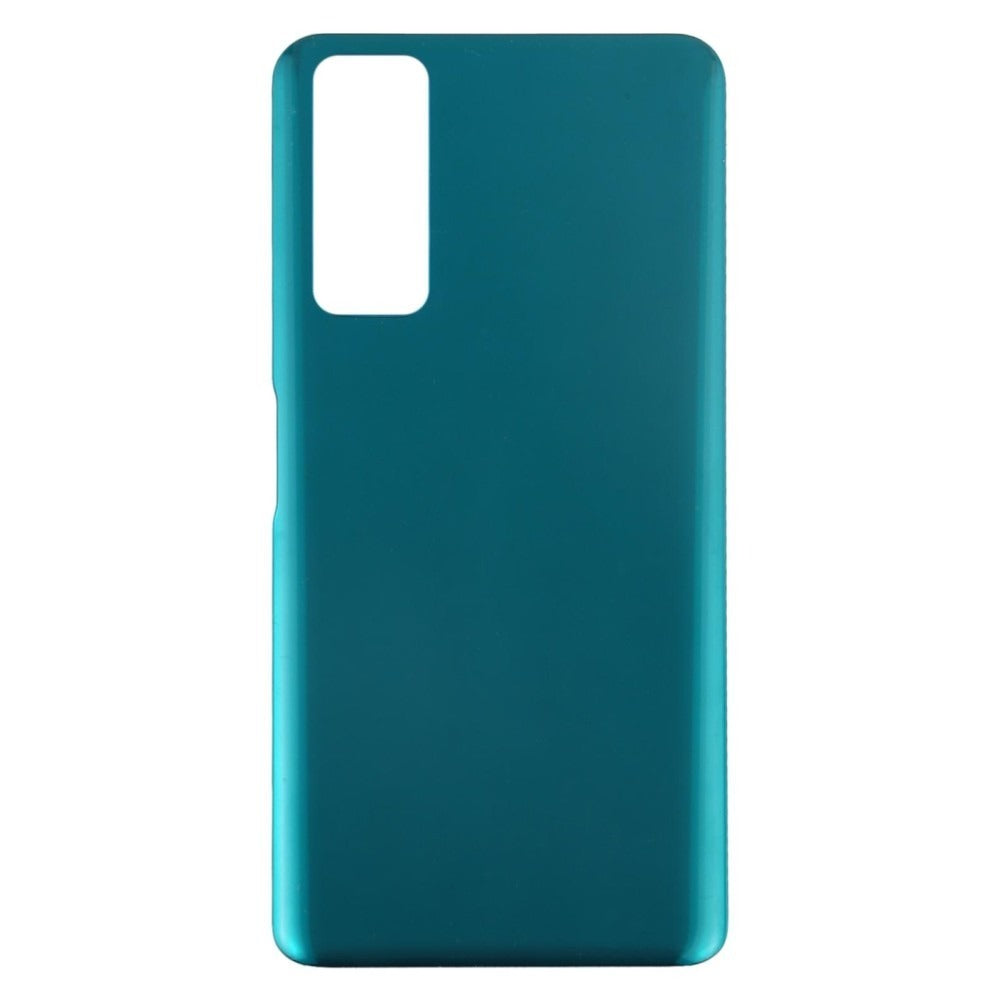 Huawei Y7a Good Quality Battery Back Cover Replacement