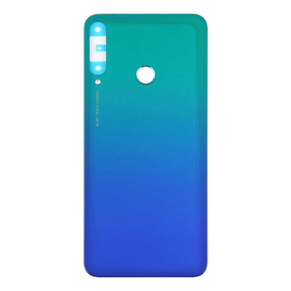 Huawei Y7p Good Quality Battery Back Cover Replacement