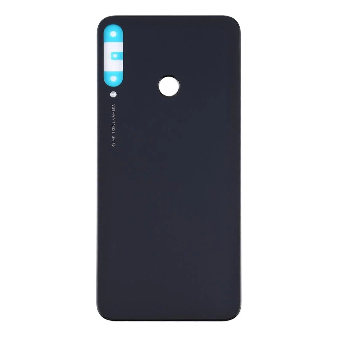 Huawei Y7p Good Quality Battery Back Cover Replacement