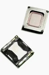Huawei Y8P Earpiece Speaker Replacement