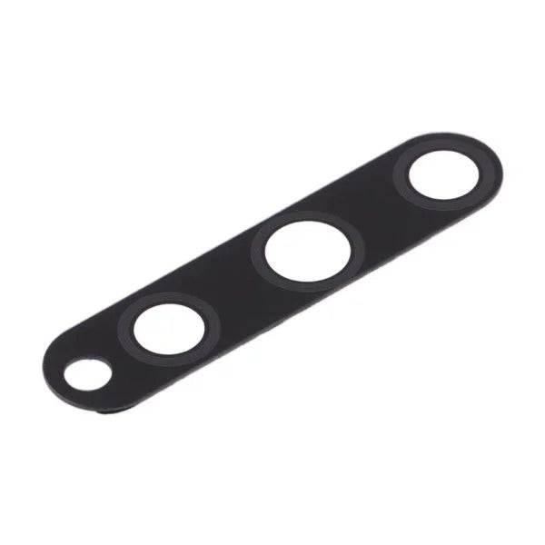 Huawei Y8P Back Camera Lens Replacement