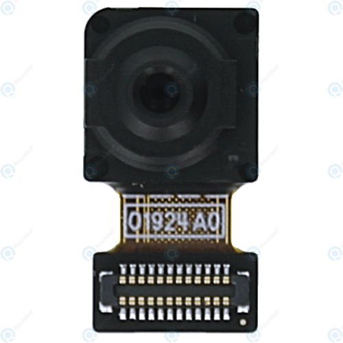 Huawei Y8p Front Camera Replacement