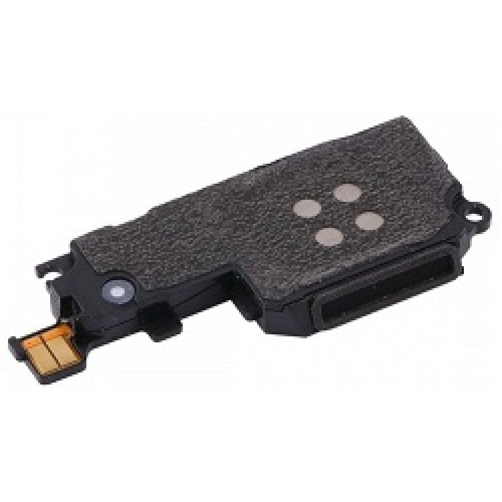 Huawei Y8P Loud Speaker Ringer Buzzer Replacement