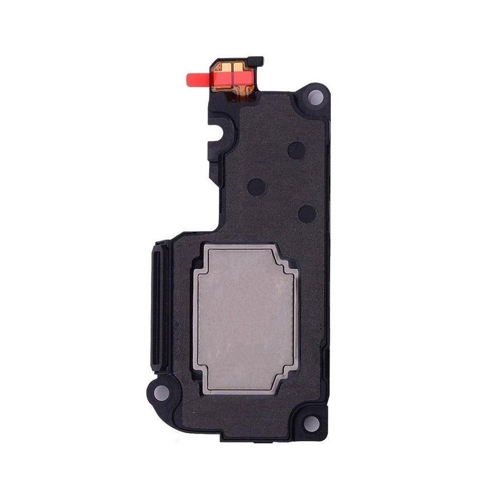 Huawei Y8S Speaker Ringer Buzzer Replacement