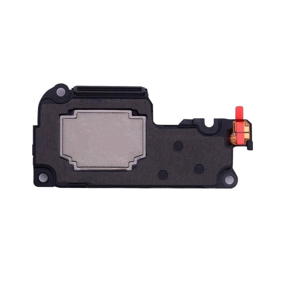 Huawei Y8S Speaker Ringer Buzzer Replacement