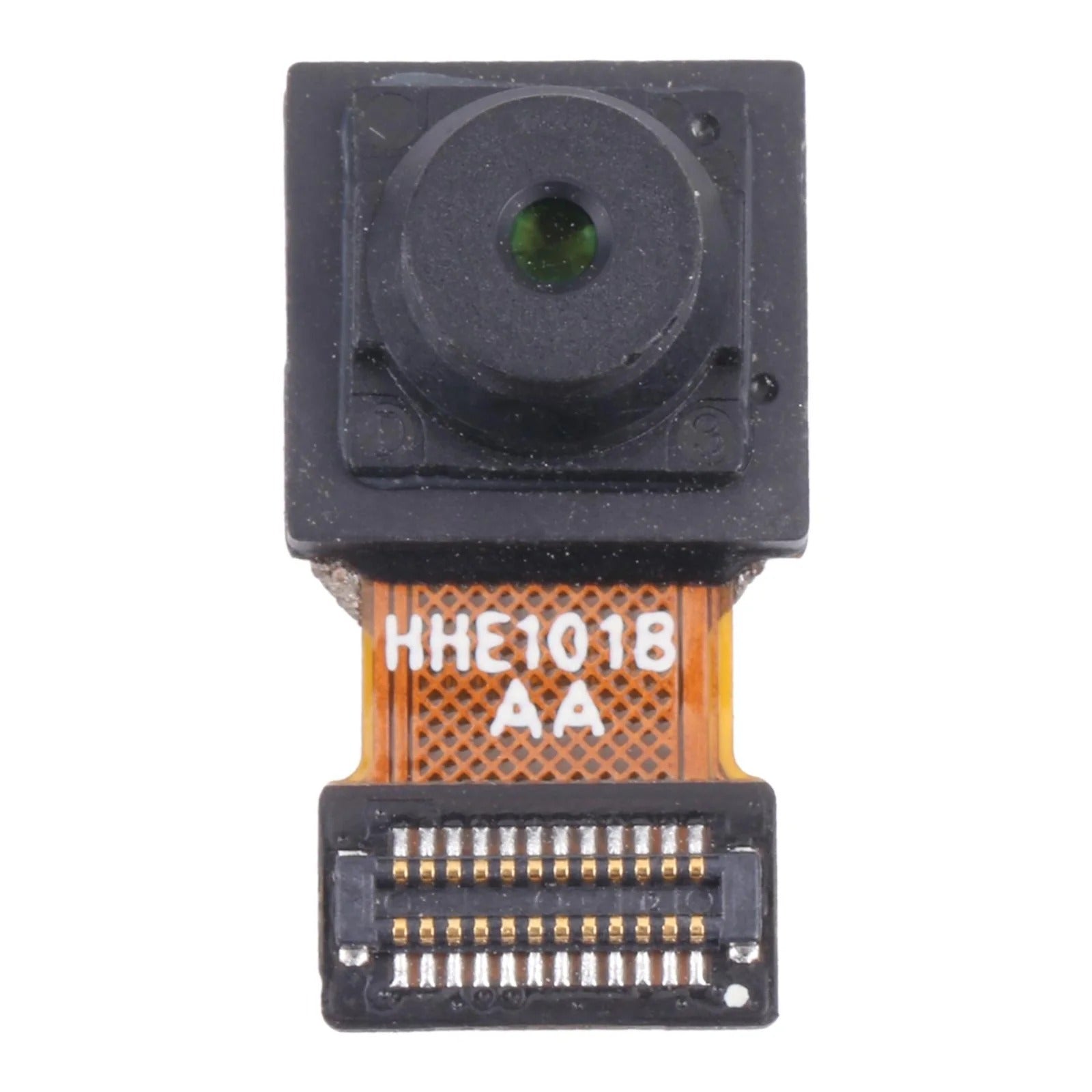 Huawei Y8S Front Camera Replacement