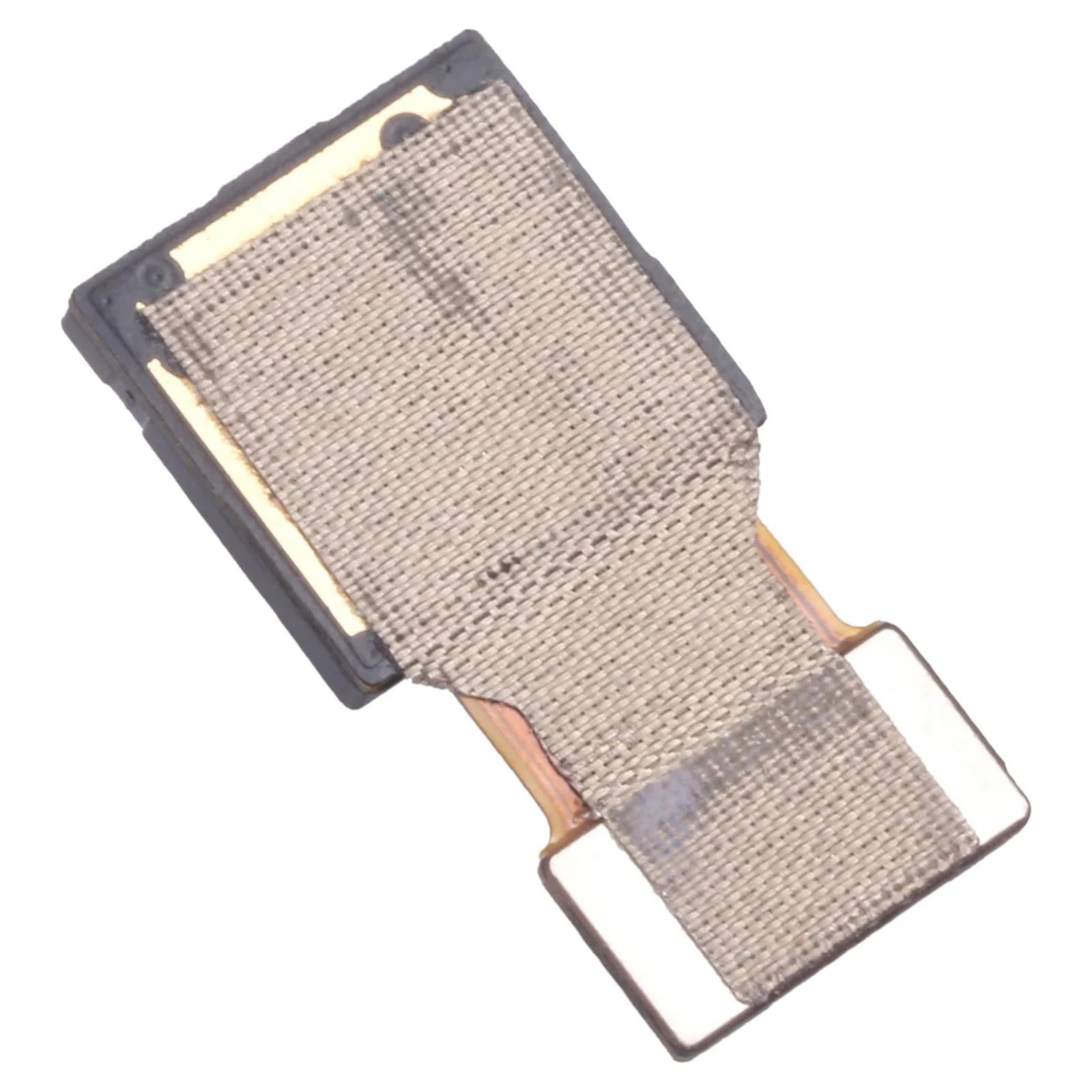 Huawei Y8S Front Camera Replacement