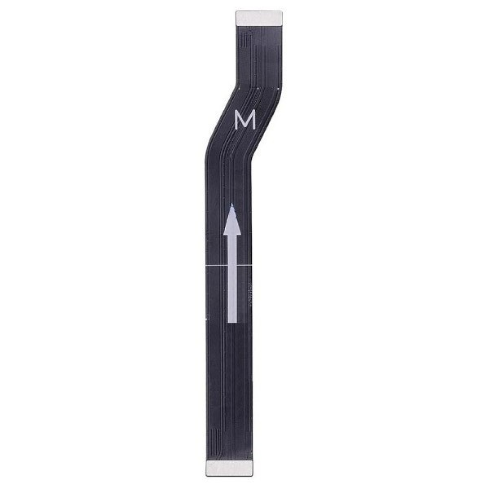 Huawei Y8S Motherboard Flex Cable Replacement