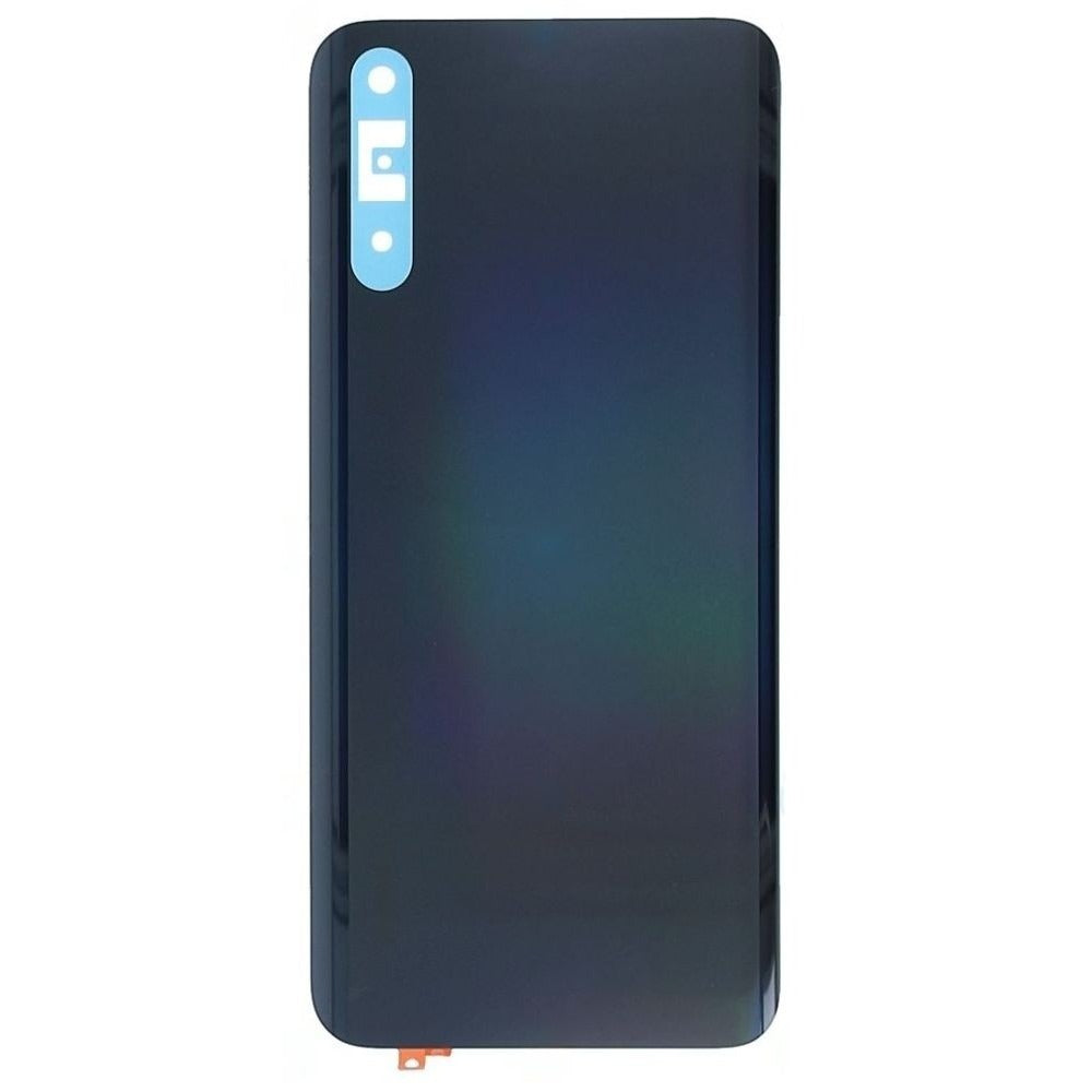 Huawei Y8p Good Quality Battery Back Cover Replacement
