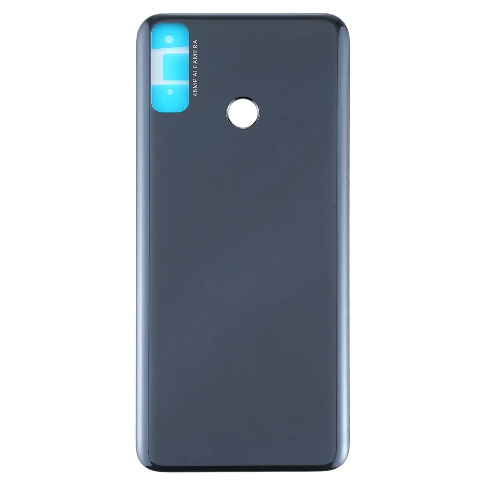 Huawei Y8s Good Quality Battery Back Cover Replacement