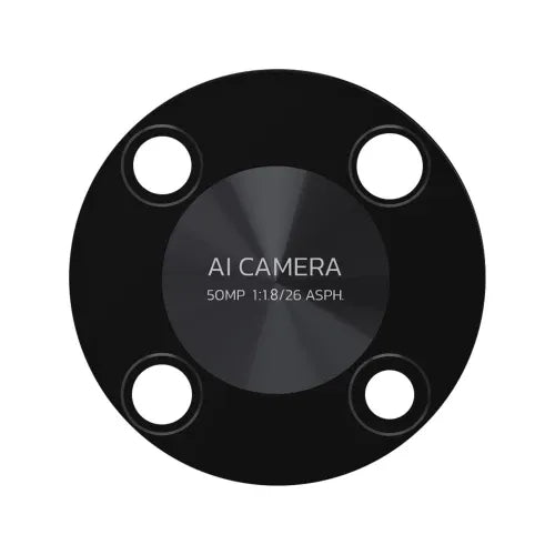 Huawei Nova Y91  Back Camera Lens