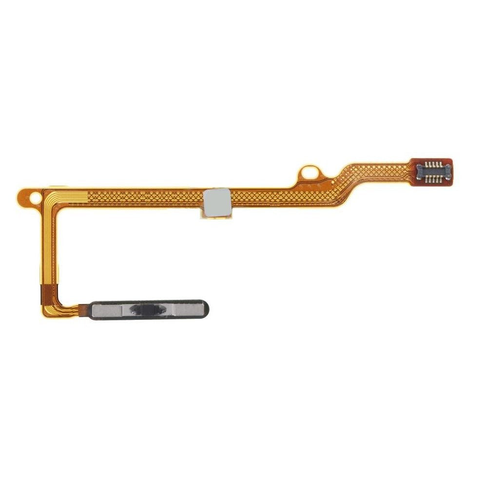 Huawei NOVA Y90 Fingerprint Sensor Flex Cable