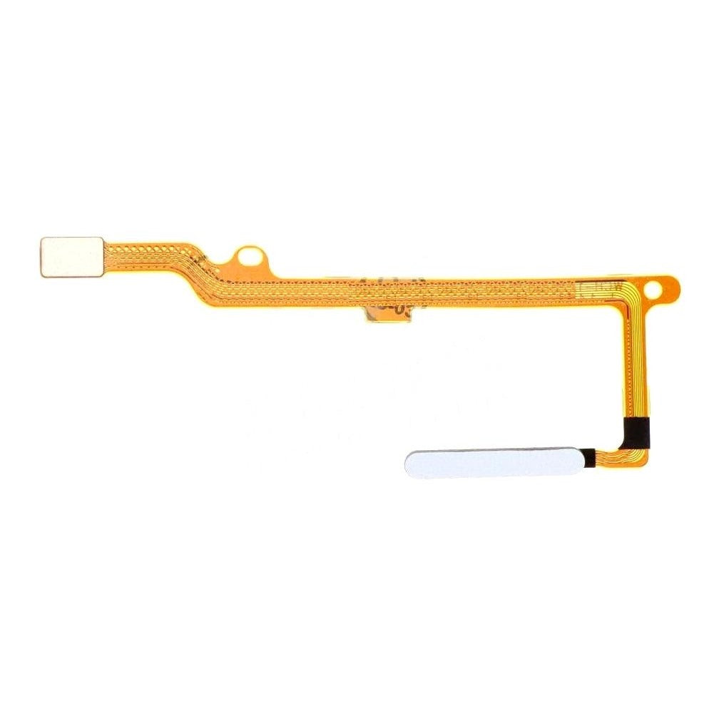 Huawei NOVA Y90 Fingerprint Sensor Flex Cable