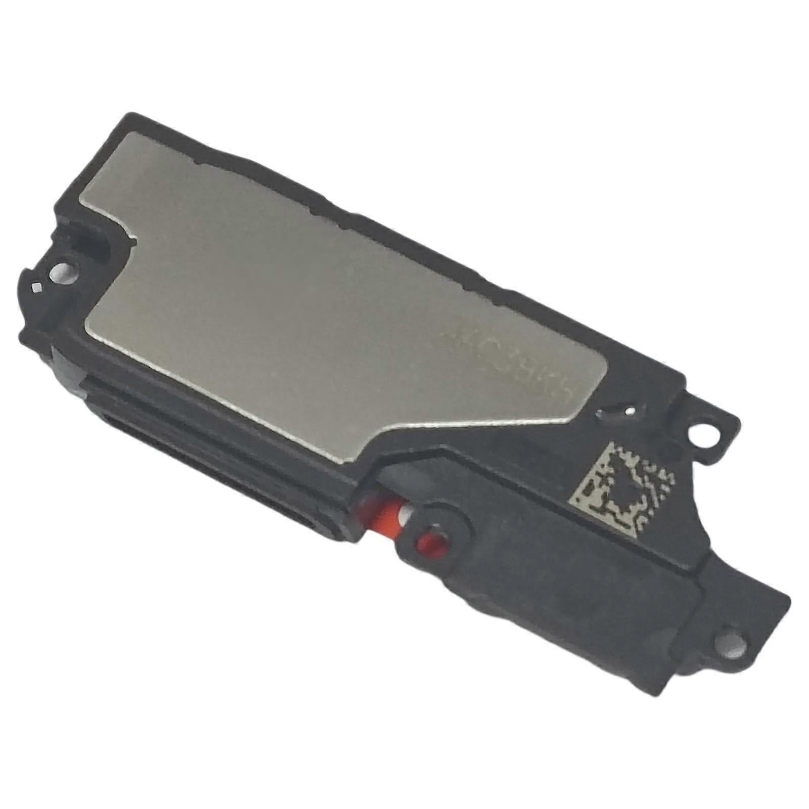 Huawei Y91 Loud Speaker Ringer Buzzer Replacement