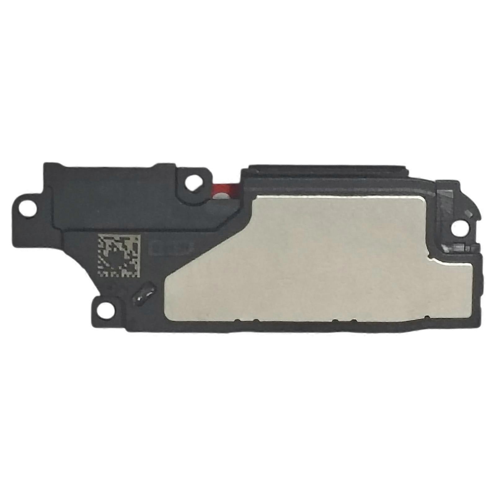 Huawei Y91 Loud Speaker Ringer Buzzer Replacement