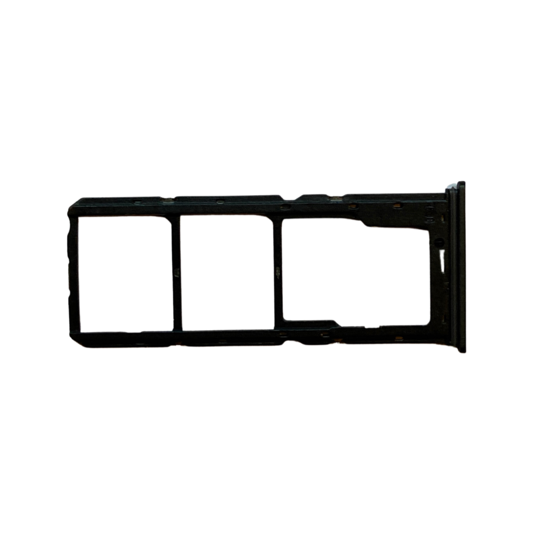 vivo Y91c SIM Card Tray + SIM Card Tray + Micro SD Card Tray
