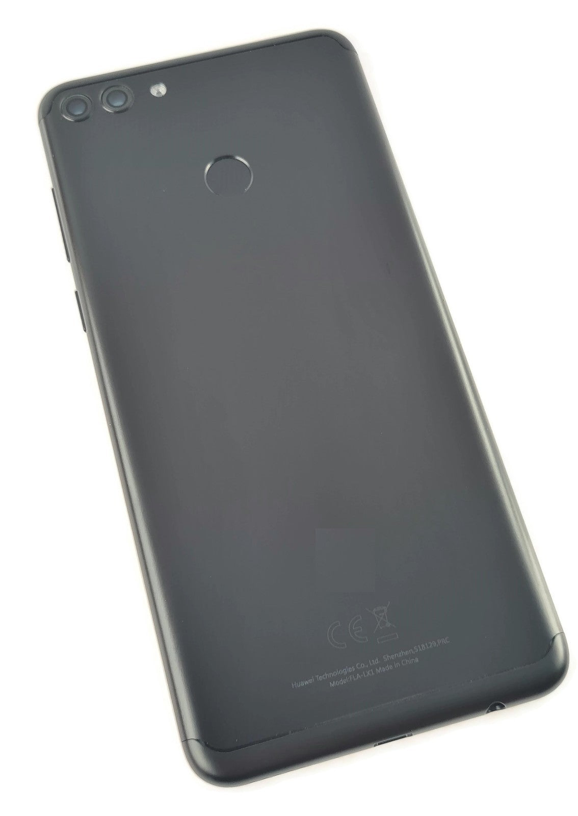 Huawei Y9 (2018) Good Quality Battery Back Cover Replacement