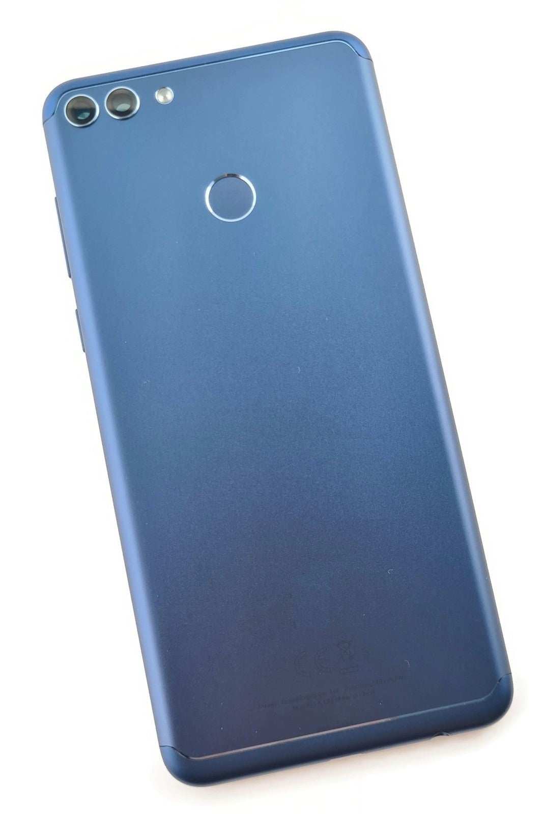 Huawei Y9 (2018) Good Quality Battery Back Cover Replacement