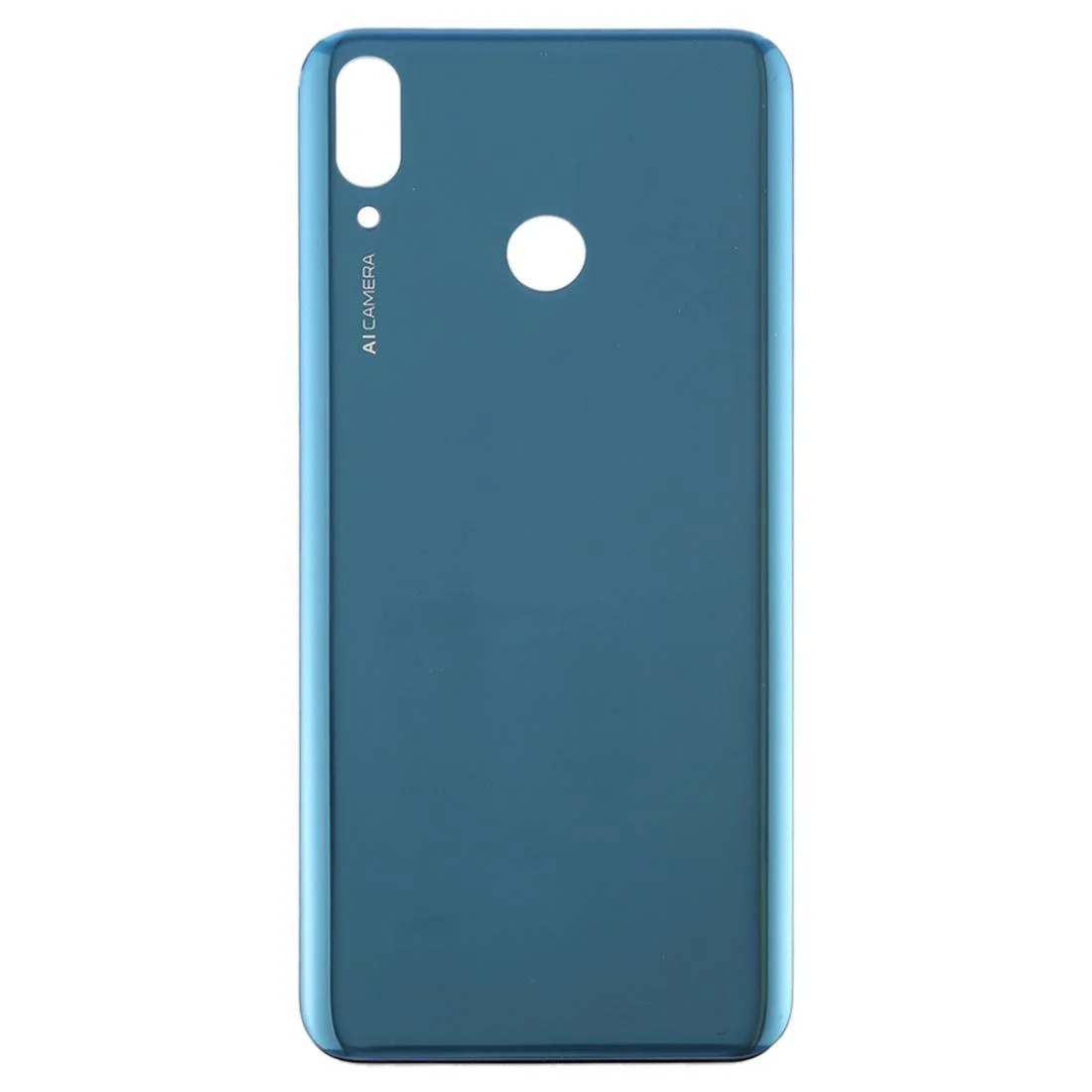 Huawei Y9 (2019) Good Quality Battery Back Cover Replacement