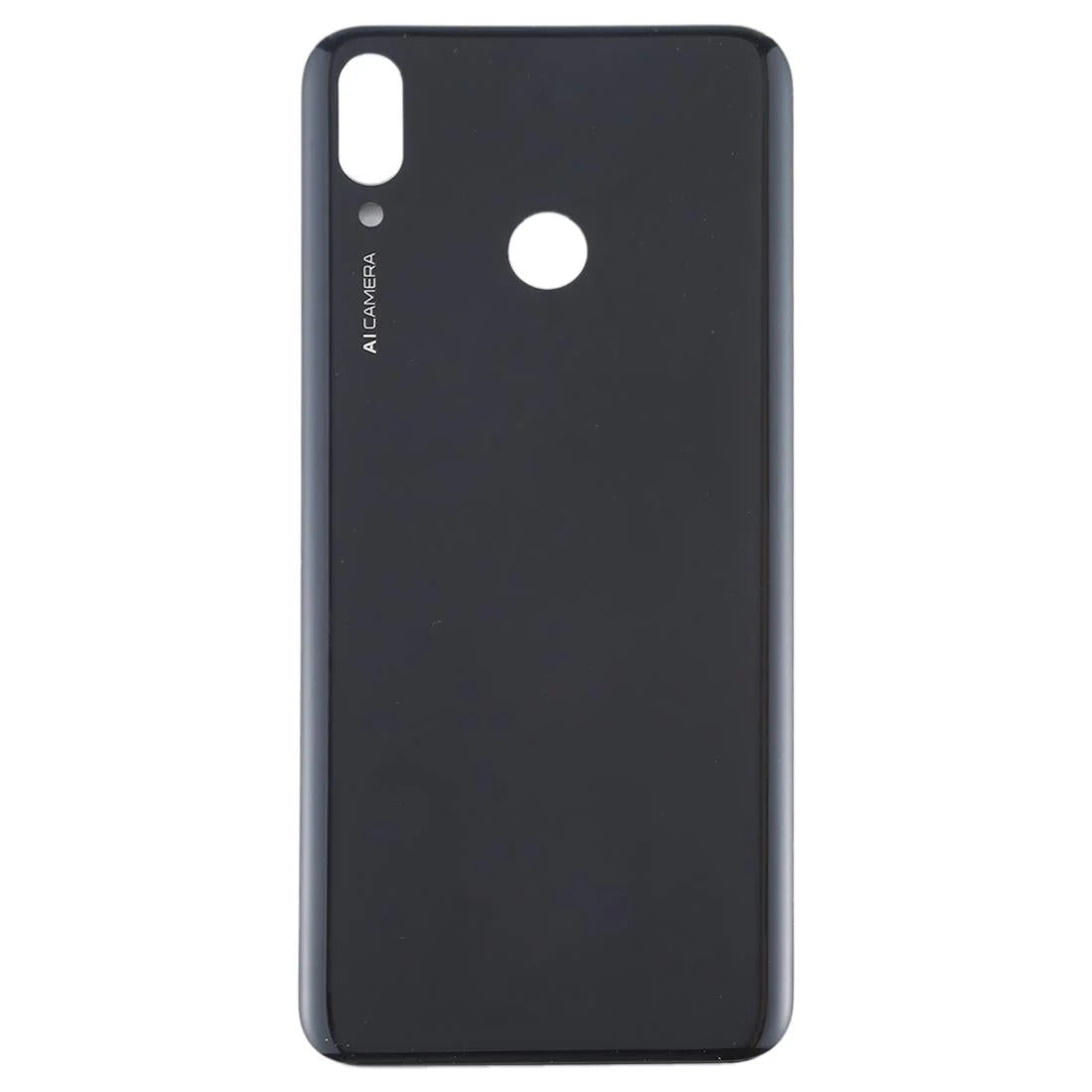 Huawei Y9 (2019) Good Quality Battery Back Cover Replacement