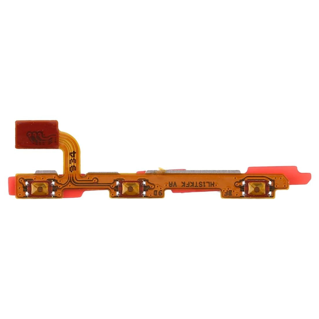 Huawei Y9 Prime (2019) Power & Volume Button Flex Cable