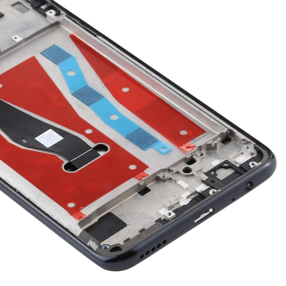 Huawei Y9 Prime (2019) LCD Screen & Digitizer Assembly
