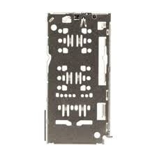 Huawei Y9 PRIME (2019) SIM Card Reader Contact Repair Parts