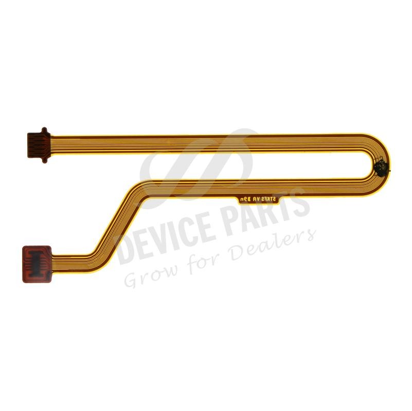 Huawei Y9 Prime (2019) Fingerprint Sensor Flex Cable