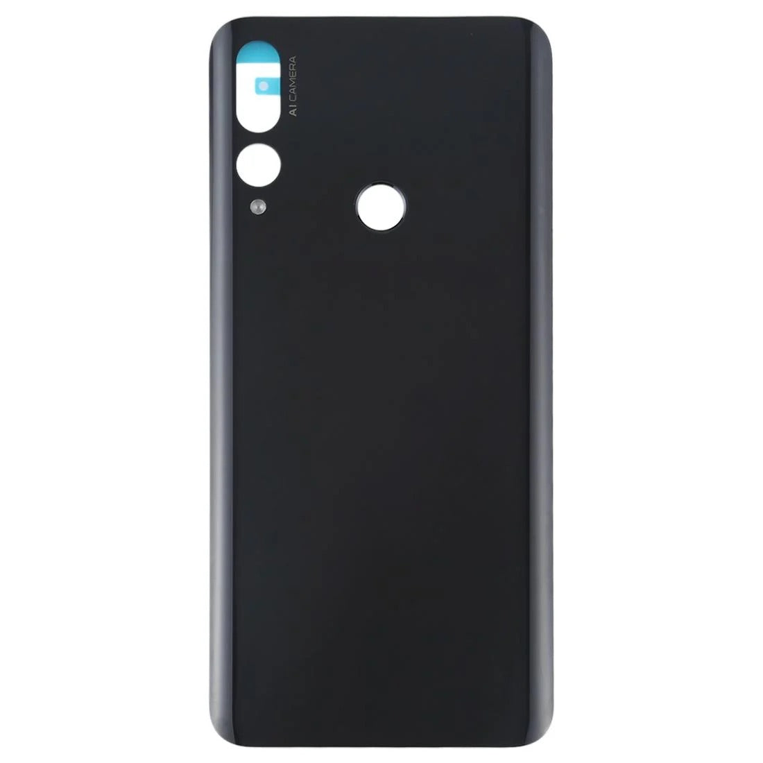 Huawei Y9 Prime (2019) Good Quality Battery Back Cover Replacement