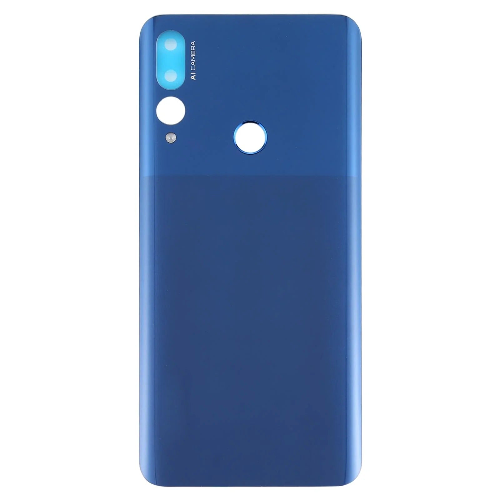 Huawei Y9 Prime (2019) Good Quality Battery Back Cover Replacement