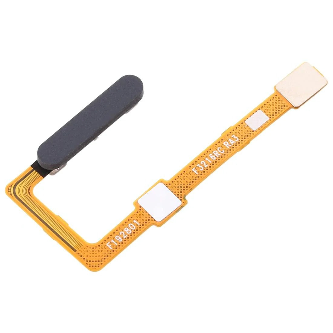Huawei Y9s Fingerprint Sensor Flex Cable