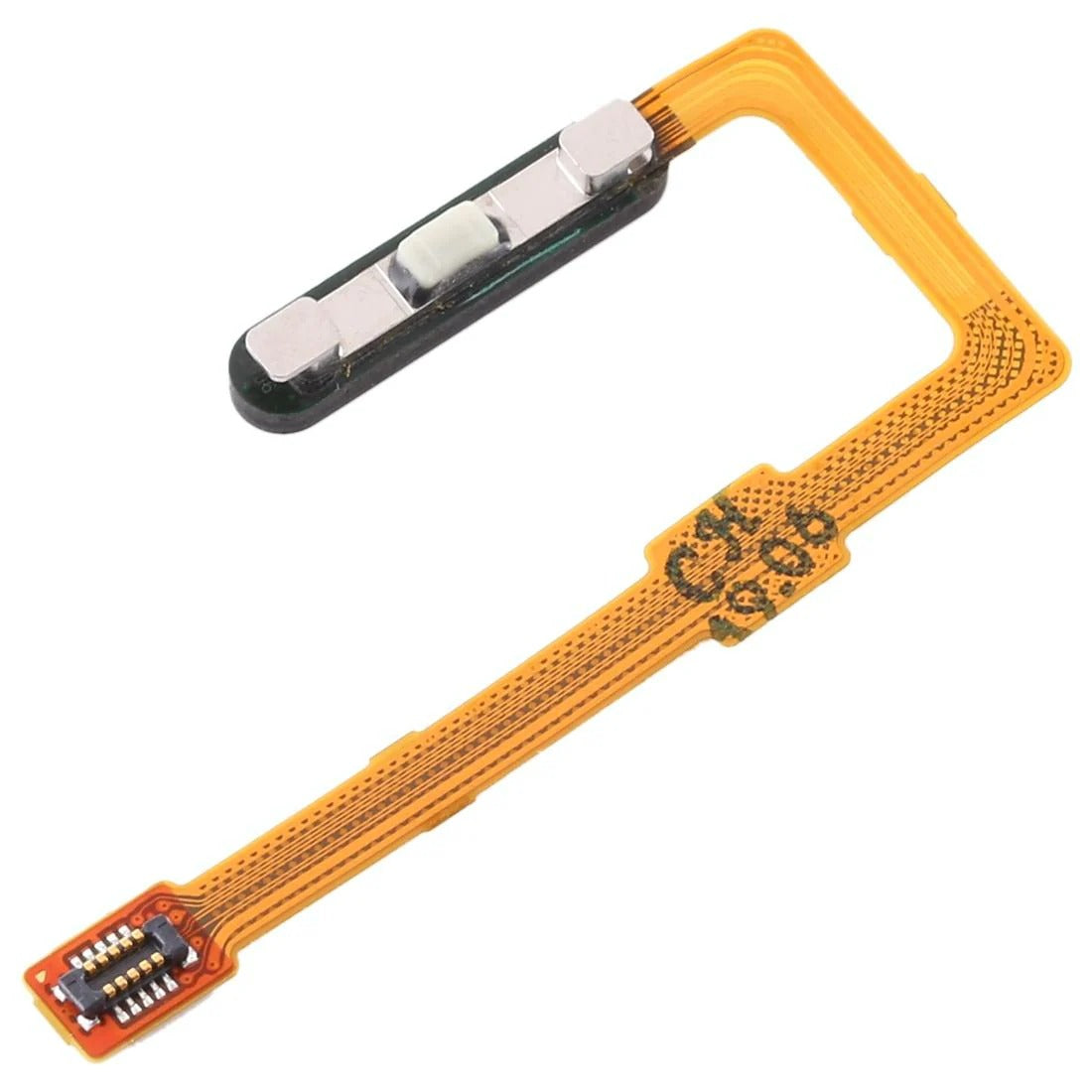 Huawei Y9s Fingerprint Sensor Flex Cable