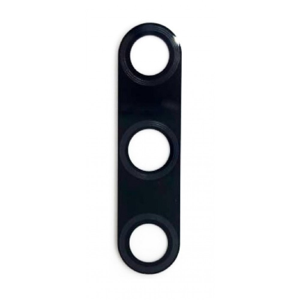 Huawei Y9S  Back Camera Lens Replacement