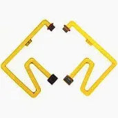 Huawei Y9 (2018) Fingerprint Sensor Flex Cable