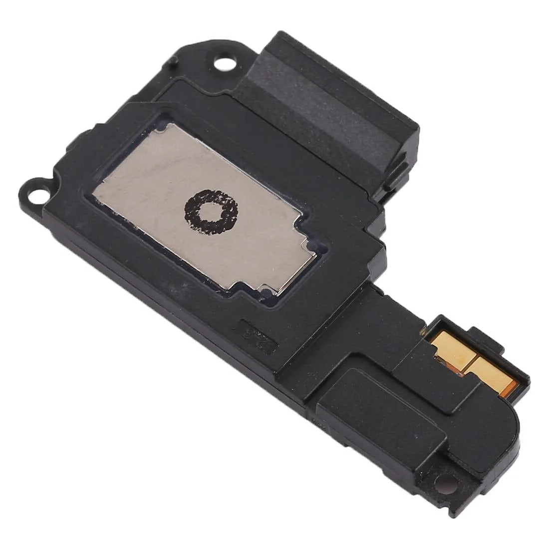 Huawei Y9 (2018) Loud Speaker Ringer Buzzer Replacement
