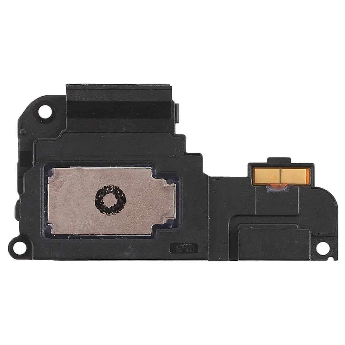 Huawei Y9 (2018) Loud Speaker Ringer Buzzer Replacement