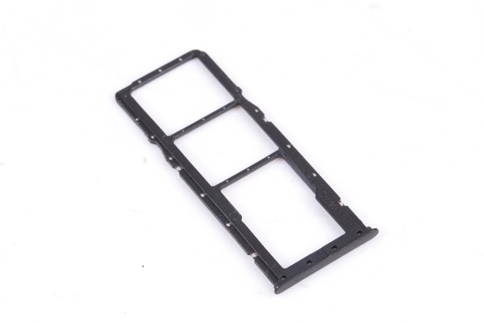 Huawei Y9 (2018) SIM & SD Card Tray -