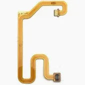 Huawei Y9 (2019) Fingerprint Sensor Flex Cable