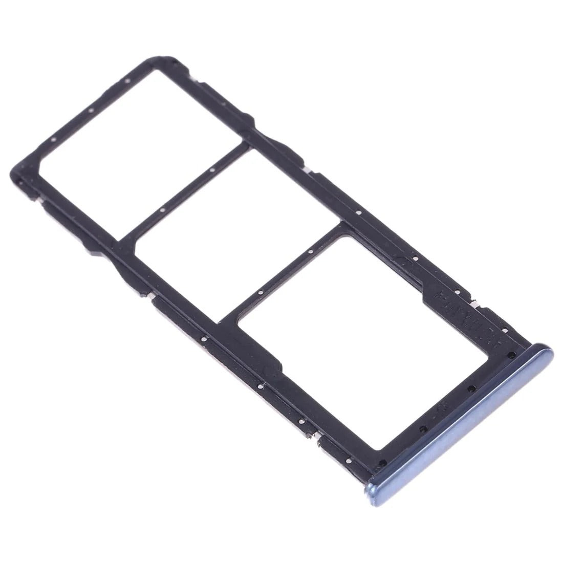 Huawei Y9 (2019) SIM & Micro SD Card Tray