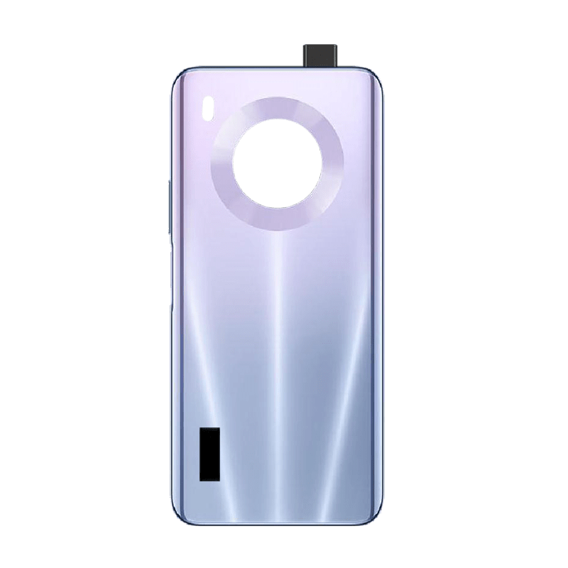 Huawei Y9a Good Quality Battery Back Cover Replacement
