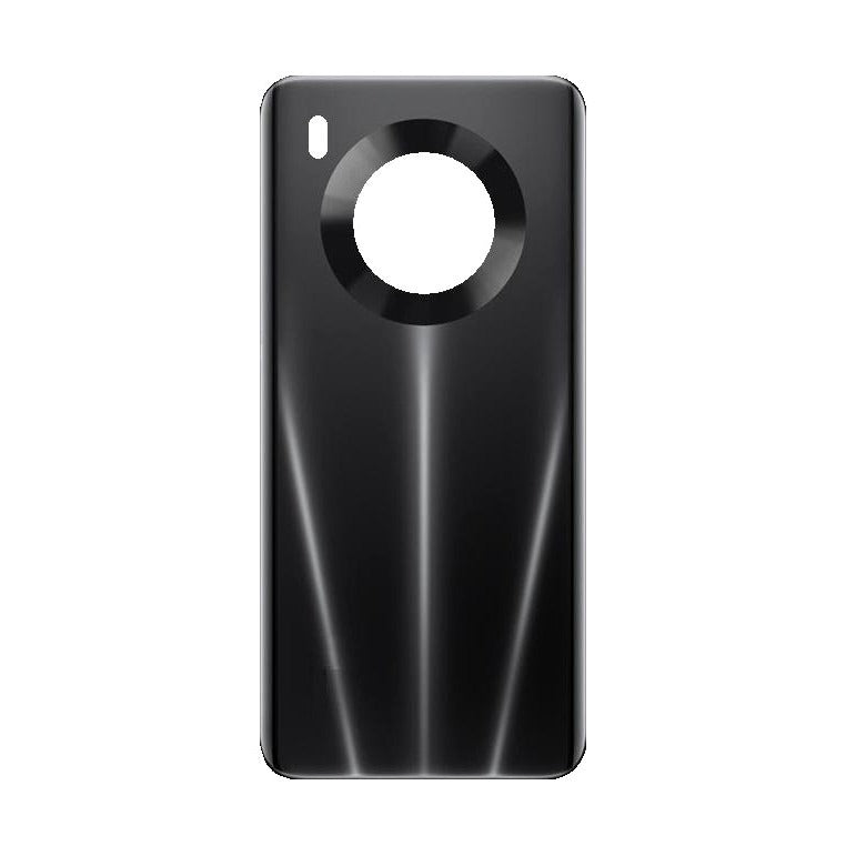 Huawei Y9a Good Quality Battery Back Cover Replacement