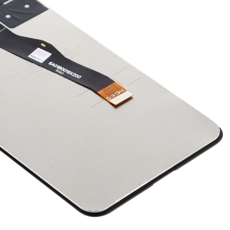 OEM LCD Screen for Huawei Y9s with Digitizer Full Assembly