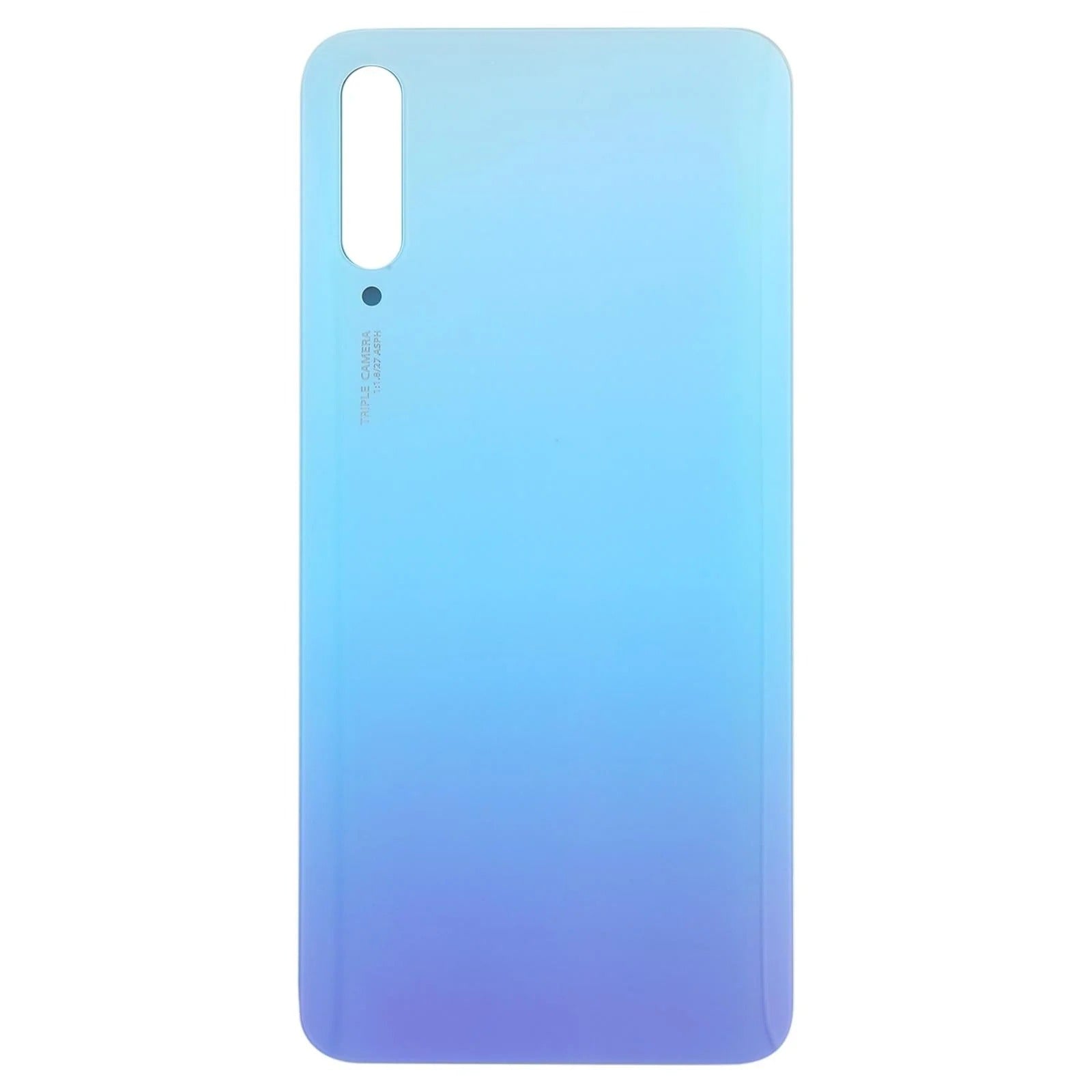 Huawei Y9s Good Quality Battery Back Cover Replacement