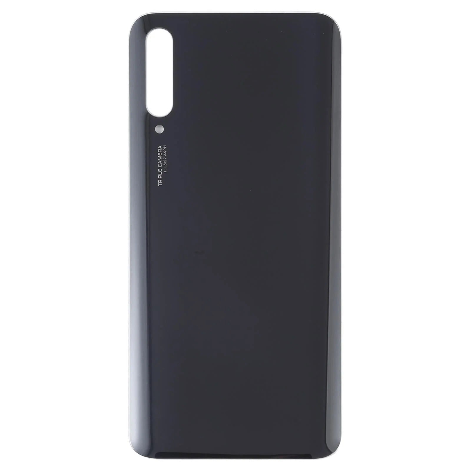 Huawei Y9s Good Quality Battery Back Cover Replacement